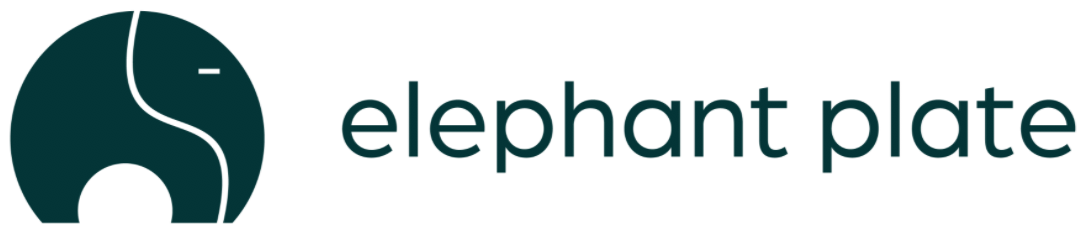 Vegan Food | Plant Based Meals | Montclair Millburn New Jersey Area
– ElephantPlate