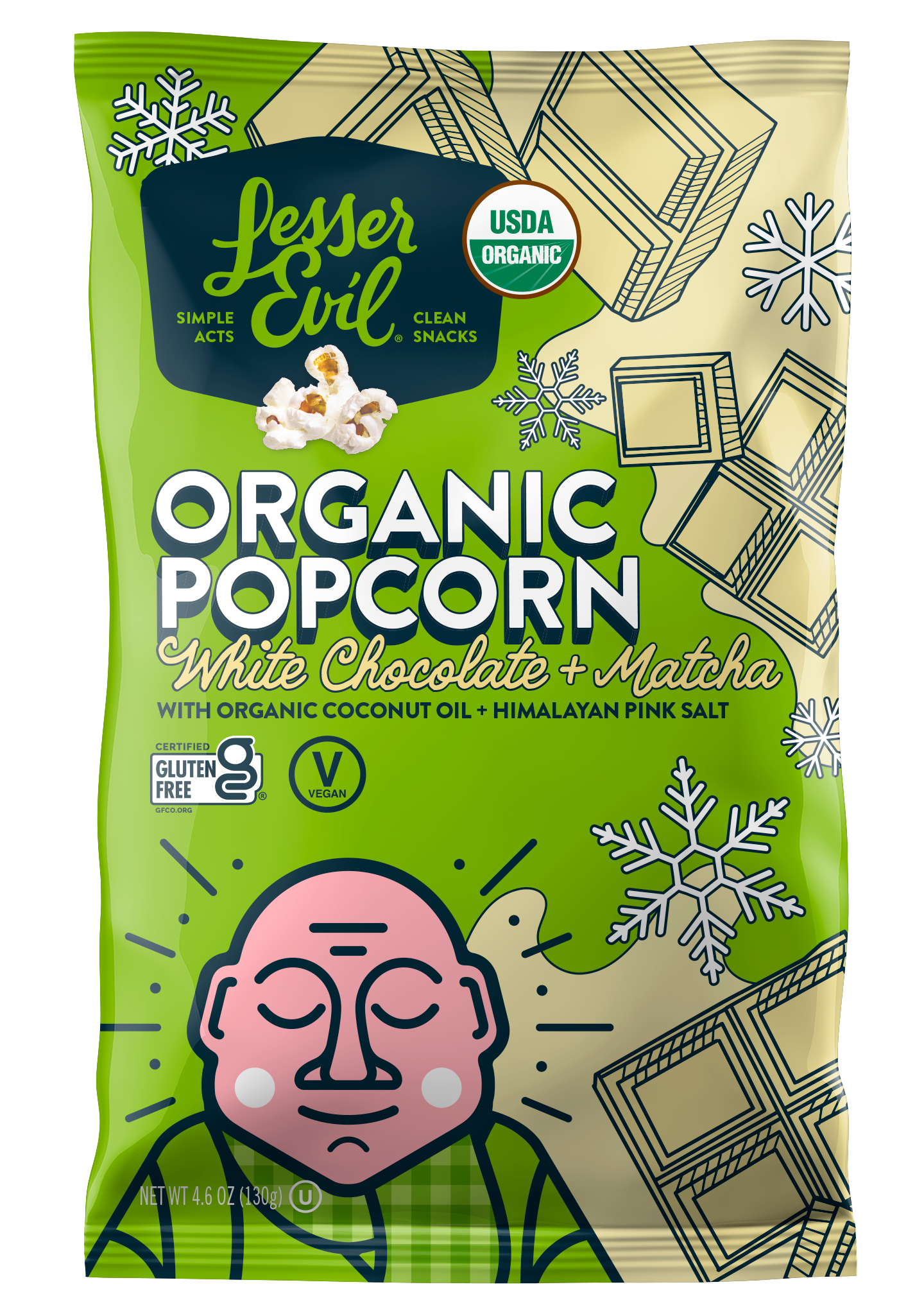 e6b96c8f2f6c81575923b9940e812f