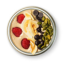 Load image into Gallery viewer, Overnight Oats - Cocoa Avocado
